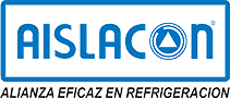 Grupo Aislacon