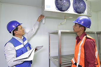 Asesoría personalizada