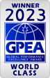 2019 GPEA