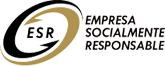 Empresa Socialmente Responsable