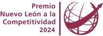 Premio Nuevo León a la Competitividad
