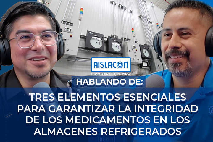 3-elementos-integracion