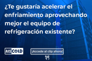 Agiliza-el-enfriamiento-de-tus-productos-con-el-Mobile-Pre-cooler-AISCOLD-pagina