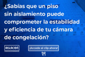Aislaclip-¿Como-evitar-el-congelamiento-del-subsuelo-e-n-camaras-de-congelacion
