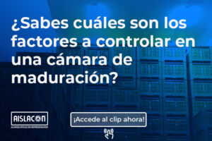 aspectos-clave-maduracion-frutas