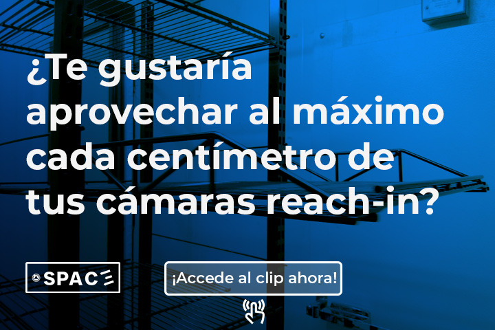 camaras-reach-in-parrilla-space