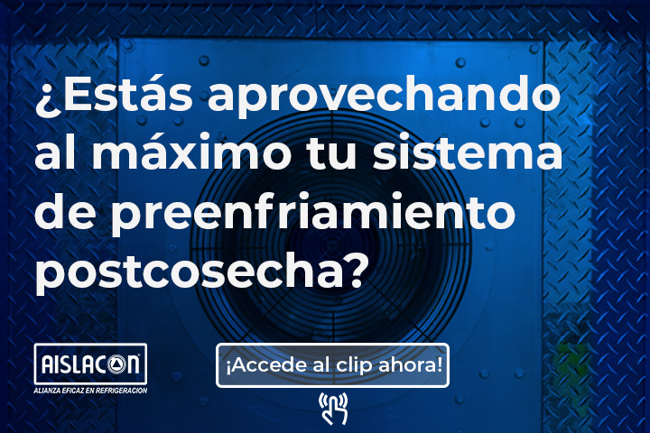 claves-optimizar-preenfriamiento