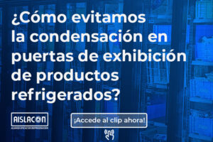 claves-prevenir-condensacion-reach-in