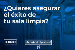 claves-proyecto-sala-limpia
