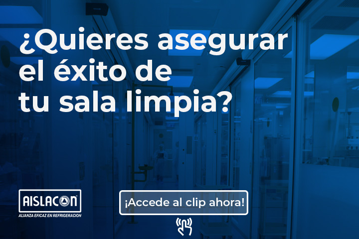claves-proyecto-sala-limpia
