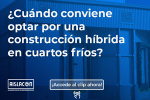 construccion-cuartos-frios-hibrido