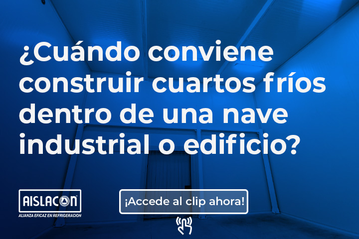 construccion-cuartos-frios-interior
