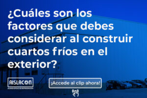 construccion-cuartos-frios-tipo-exterior