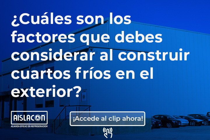 construccion-cuartos-frios-tipo-exterior