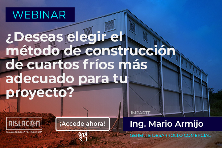 construccion-cuartos-frios