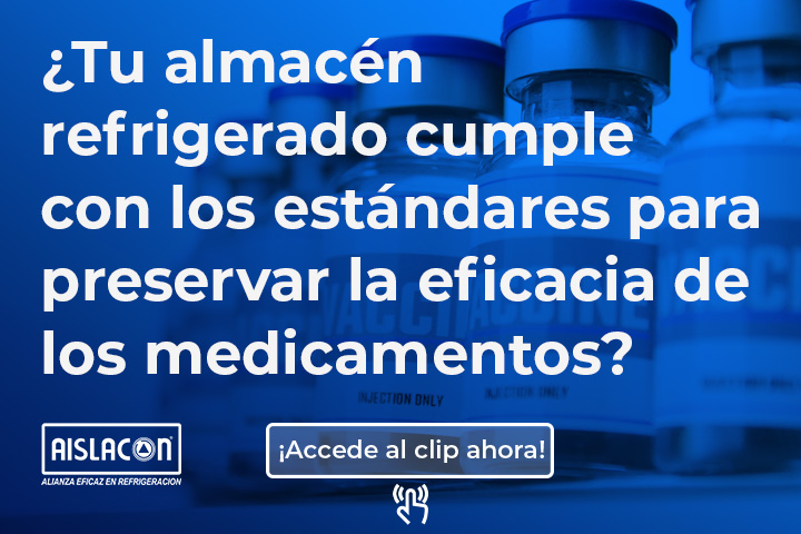 elementos-esenciales-medicamentos-refrigerados