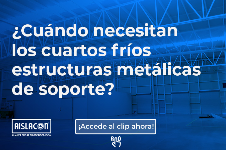 estructuras-construccion-cuartos-frios
