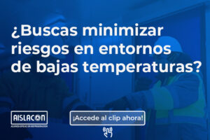 evitar-riesgos-cuartos-frios