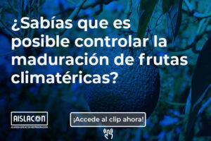maduracion-controlada