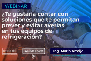 mantenimiento-predictivo-proactivo
