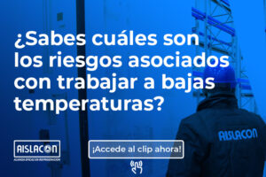 peligros-trabajar-cuartos-frios