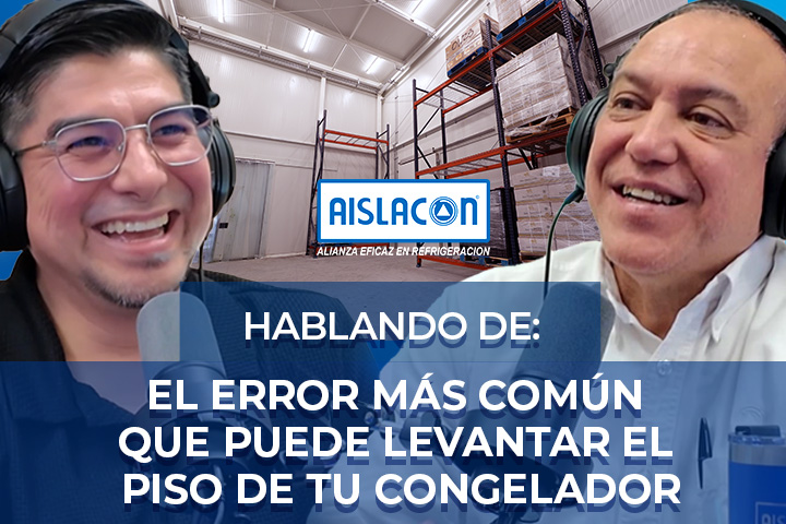 portada_el-error-mas-comun_website