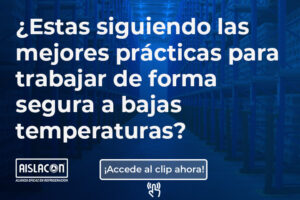 practicas-trabajar-cuartos-frios