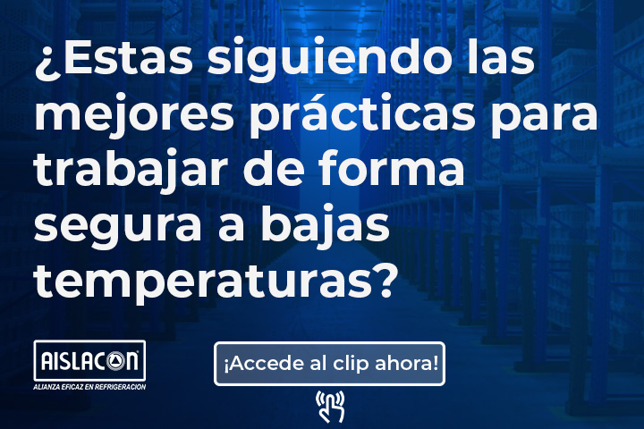 practicas-trabajar-cuartos-frios