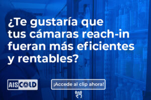 puertas_r_in_aiscold_web-2