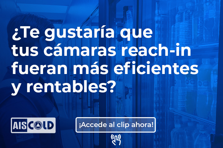 puertas_r_in_aiscold_web-2
