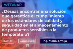 refrigeracion-inteligente-industria-farmaceutica