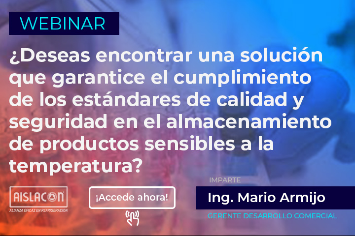 refrigeracion-inteligente-industria-farmaceutica