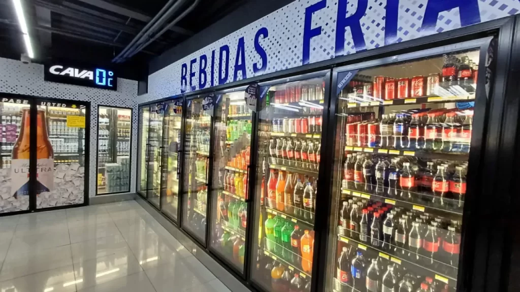 tiendas-de-conveniencia-aislacon